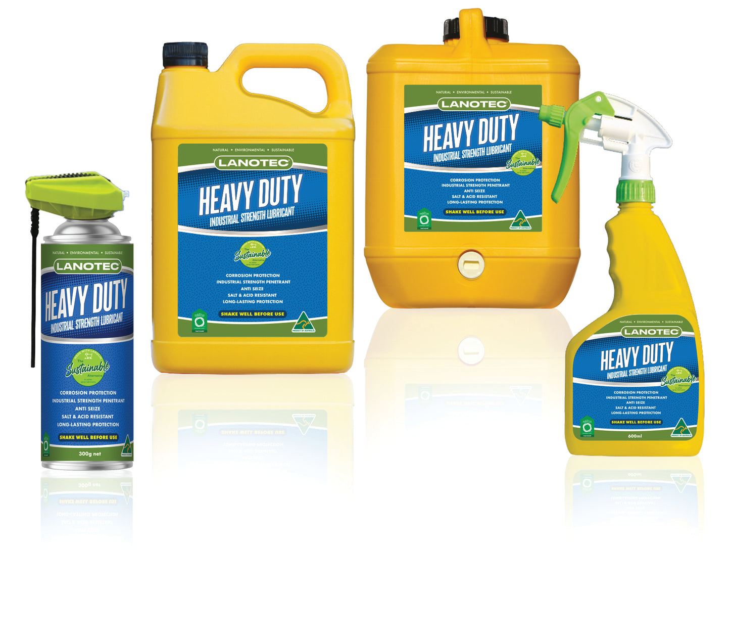 Heavy Duty Industrial Strength Liquid Lanolin 200L_99838012_HD\0200