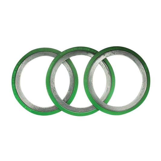 Spiral Wound Gasket Stainless Steel & Graphite ANSI Class 150 1 25mmNB SW201752A 2701003 71220301