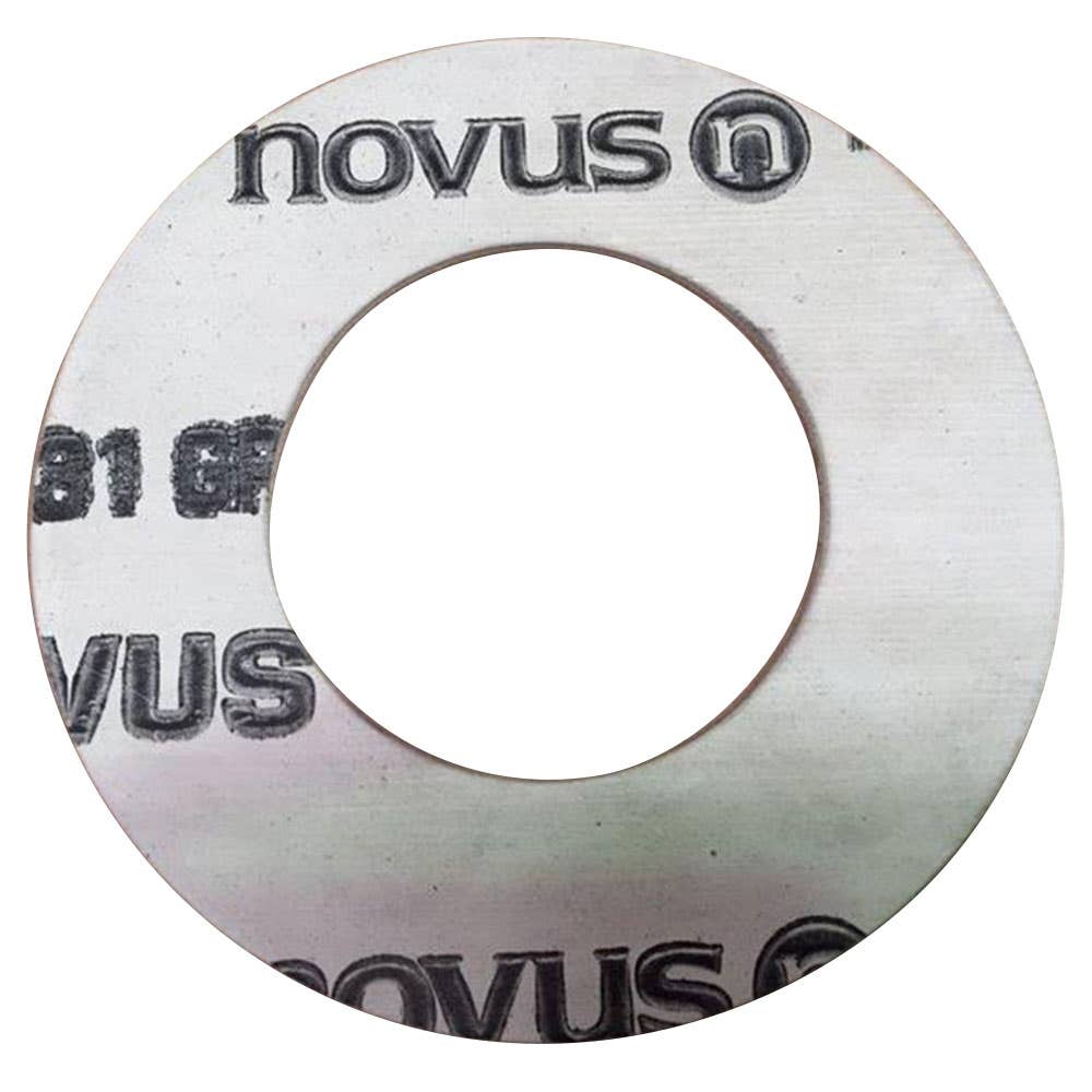 Gasket Compressed Fibre C-4430 6'' Table E FBC 150mmNB 94860013 G351360HF
