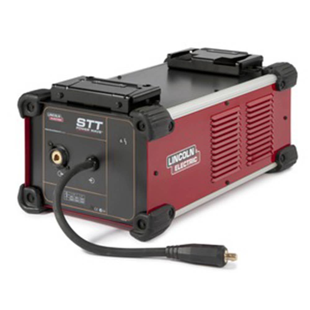 Power Wave STT CE Advanced Process Welder Module 271264 K2921-1