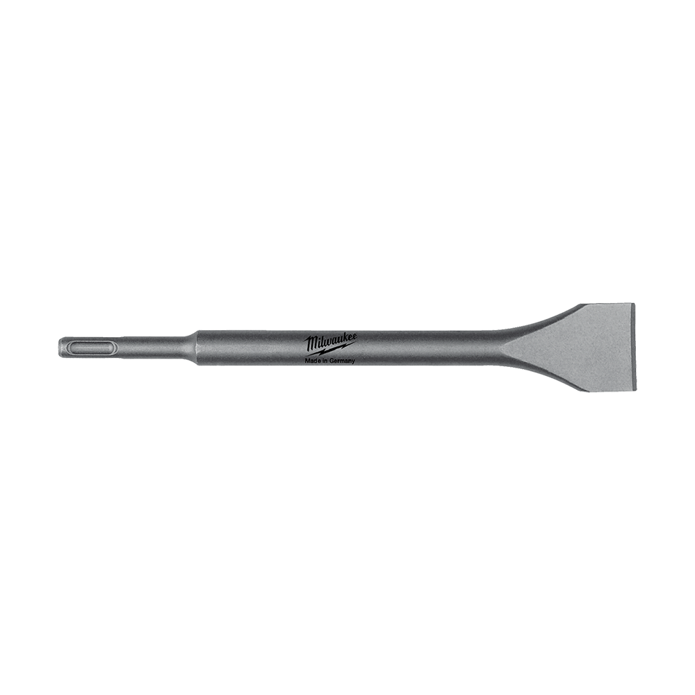 Chisel Flat Wide 40mm SDS Plus 272194 4932367146