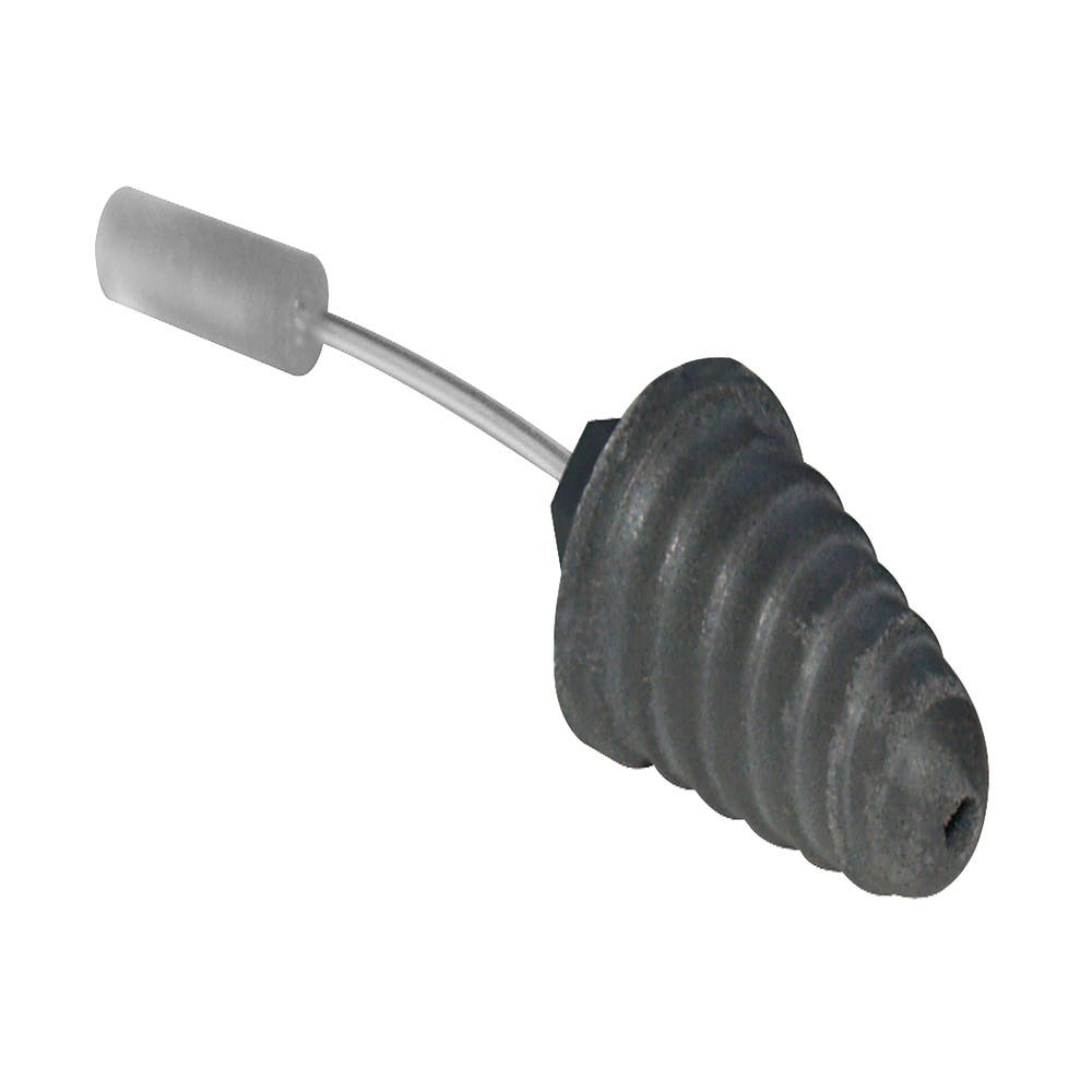 3M Skull Screw Probed Test Plug 50ea/ Case 393-2012-50_272303_7000128264