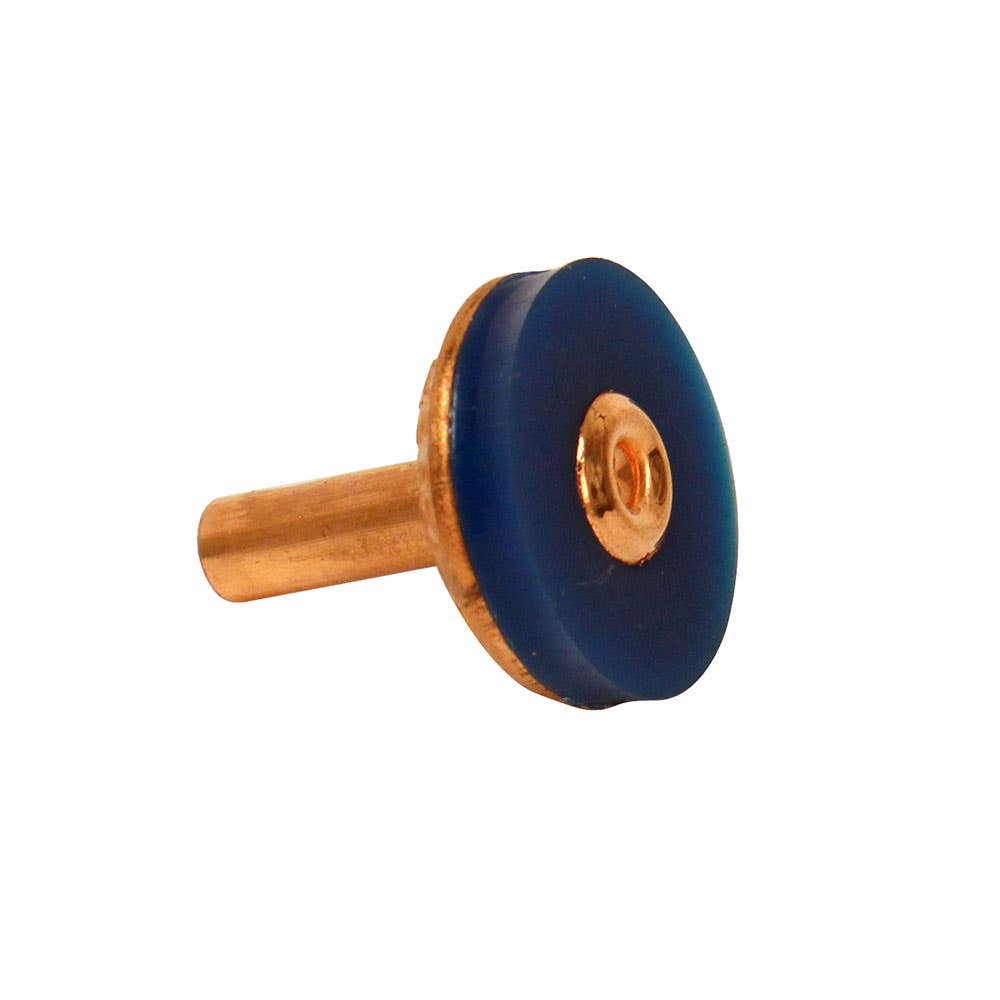 Tap Washer Jumper Type Copper 1/2 2734002 295125
