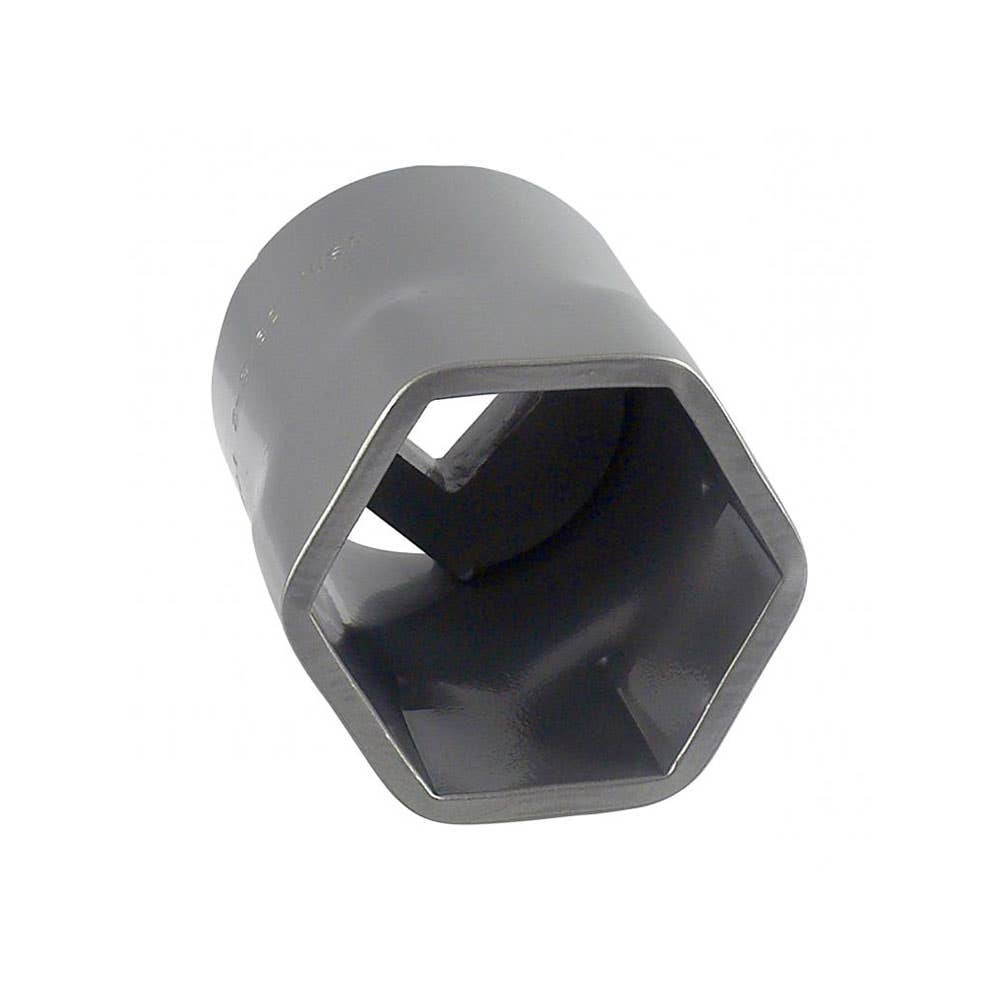 Socket Lock Nut Hex 1901 2-3/32'' OTC 2743006 1901