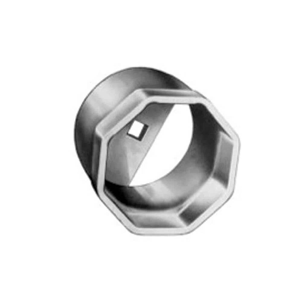 Socket Lock Nut Octagonal 1903 2-3/8'' OTC 2743025 1903