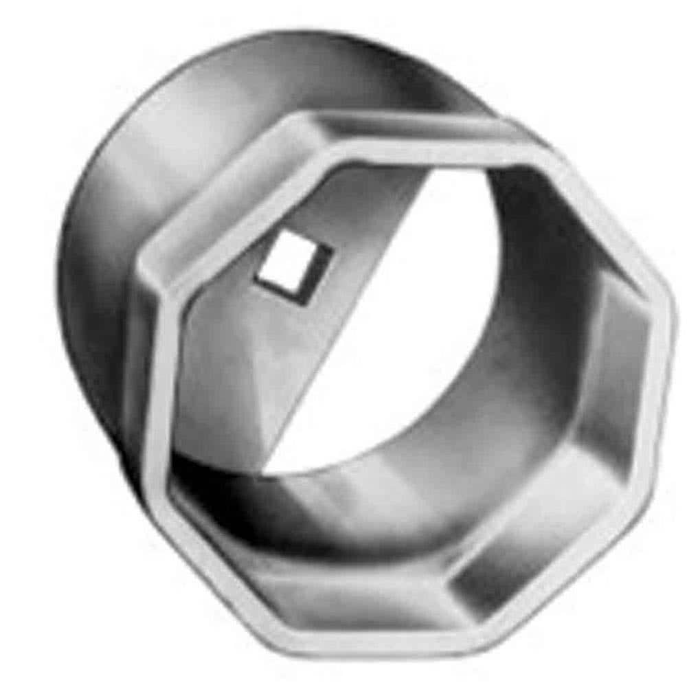 Socket Lock Nut 8 Point 1956M 82mm OTC 2743046 1956M