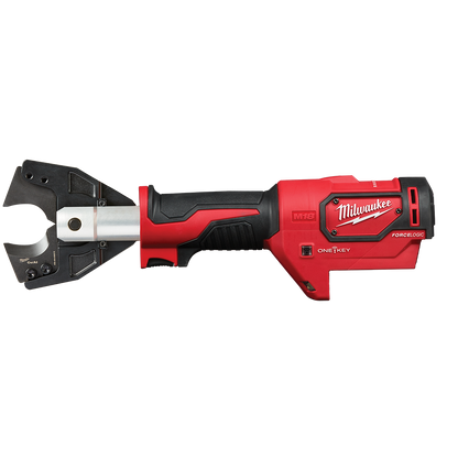 Cable Cutter Skin Only M18HCC-0C Milwaukee 274341 M18HCC-0C