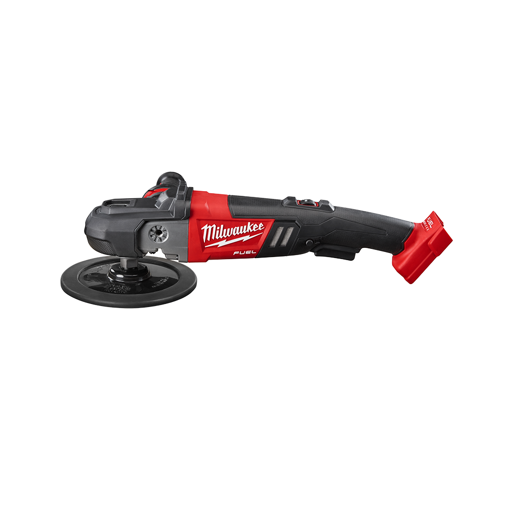 Milwaukee Sander M18FAP180-0 274403 M18FAP180-0