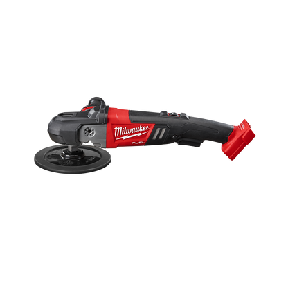 Milwaukee Sander M18FAP180-0 274403 M18FAP180-0