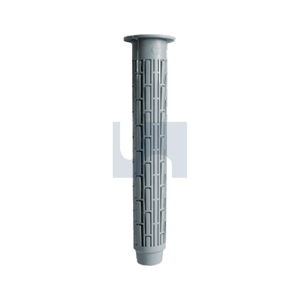 Mit-Sh-K1 Sleeve Nylon Mungo - Hollow Base Materials 13 100 - Pk 20_40088505_MUCMTSH17711308