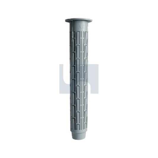 Mit-Sh-K1 Sleeve Nylon Mungo - Hollow Base Materials 13 100 - Pk 20_40088505_MUCMTSH17711308