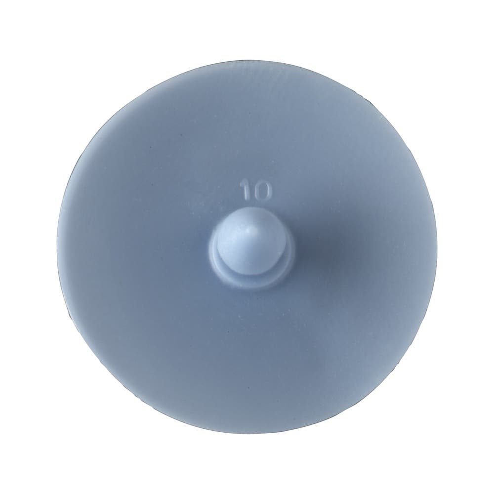 Valve Exhalation 6889 3M_275033_7000002057