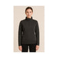 Jumper Womens Fleece Charcoal 2XL City Collection_40080481_2750-CHAR-2XL