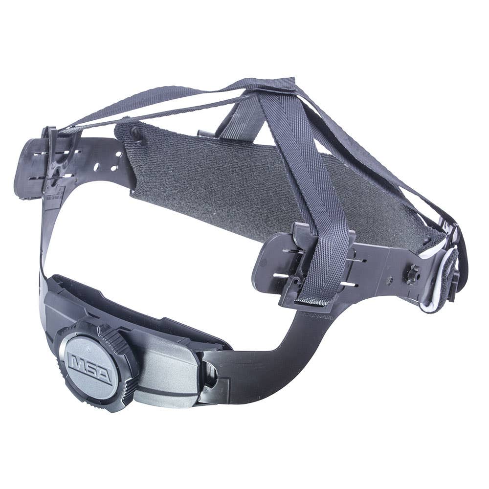 V-Gard&trade; Hard Hat Replacement Harness 275280 10171993