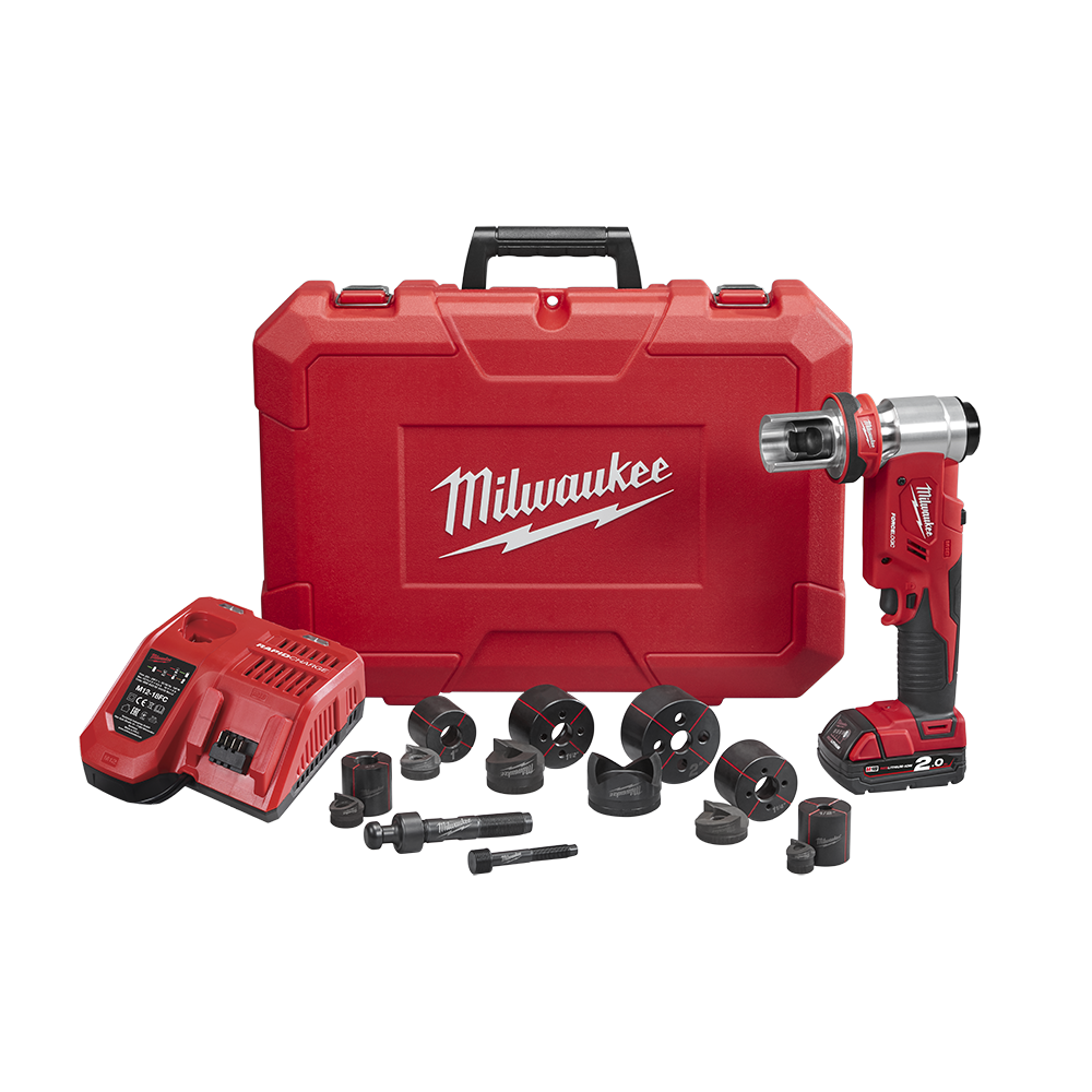 nan
