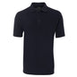 Shirt Polo S/S Poly/Cotton 210gsm Signature 210 Navy 6/7XL JB's Wear_277773_210-NAV-6XL