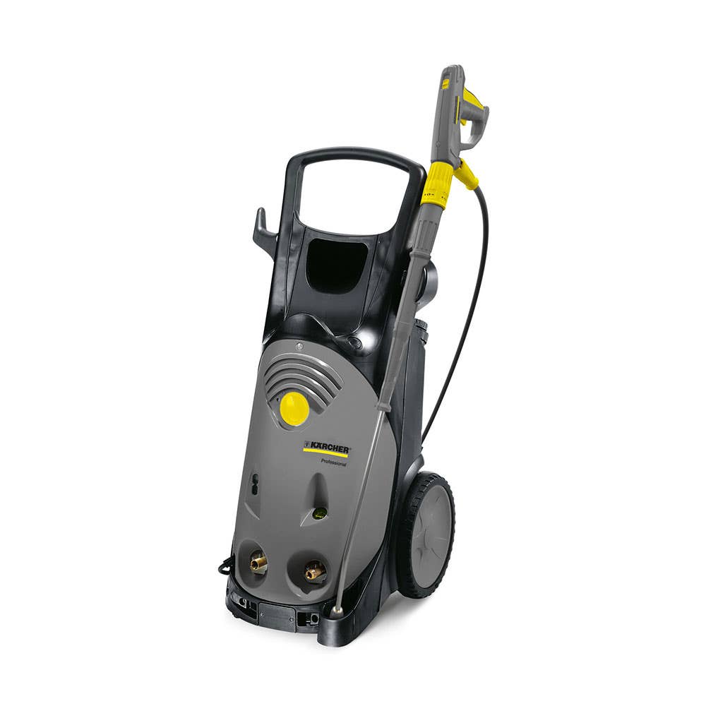 Cleaner Pressure Cold Water Karcher HD10/25-4 S Easy 278717 1.286-952.0