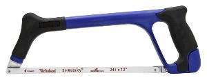 Hacksaw 12'' Fast Tension with Rubber Handle Crescent CTHACK 40058518 CTHACK