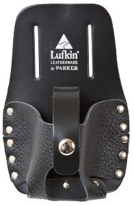 Pouch Tape Measure  Lufkin 126827 PTH0011