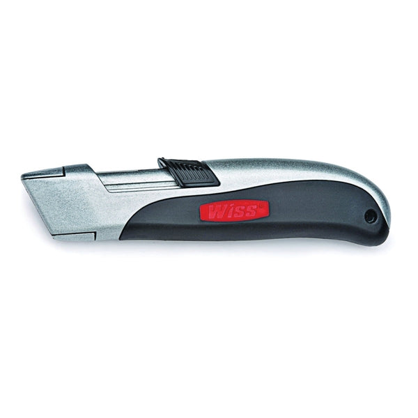 Knife Auto-Retracting Safety Utility Crescent CTKAR 40058523 CTKAR