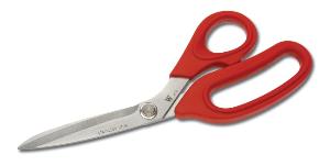 Scissors 216mm Home + Craft 91930008 W812