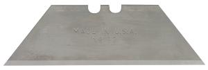 Blade Utility Replacement - 5 Pack Crescent RB-UB-5 40058525 RB-UB-5