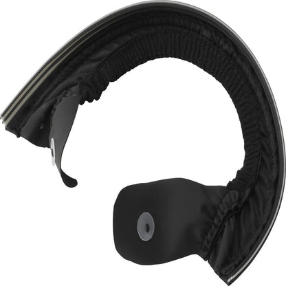 Seal Forehead 3M Versaflo Faceshield M-154_279723_7100063889