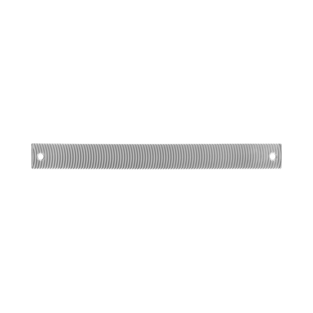 Car body file blade milled hand 350mm cut 00-radial coarse stock removal_40107528_14101357