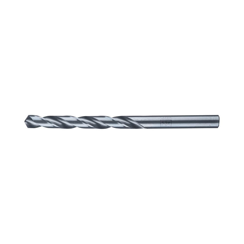 Spiral drill STEEL dia. 7.7 mm HSS-G N DIN 338 118 DEG universal_40107807_25203677
