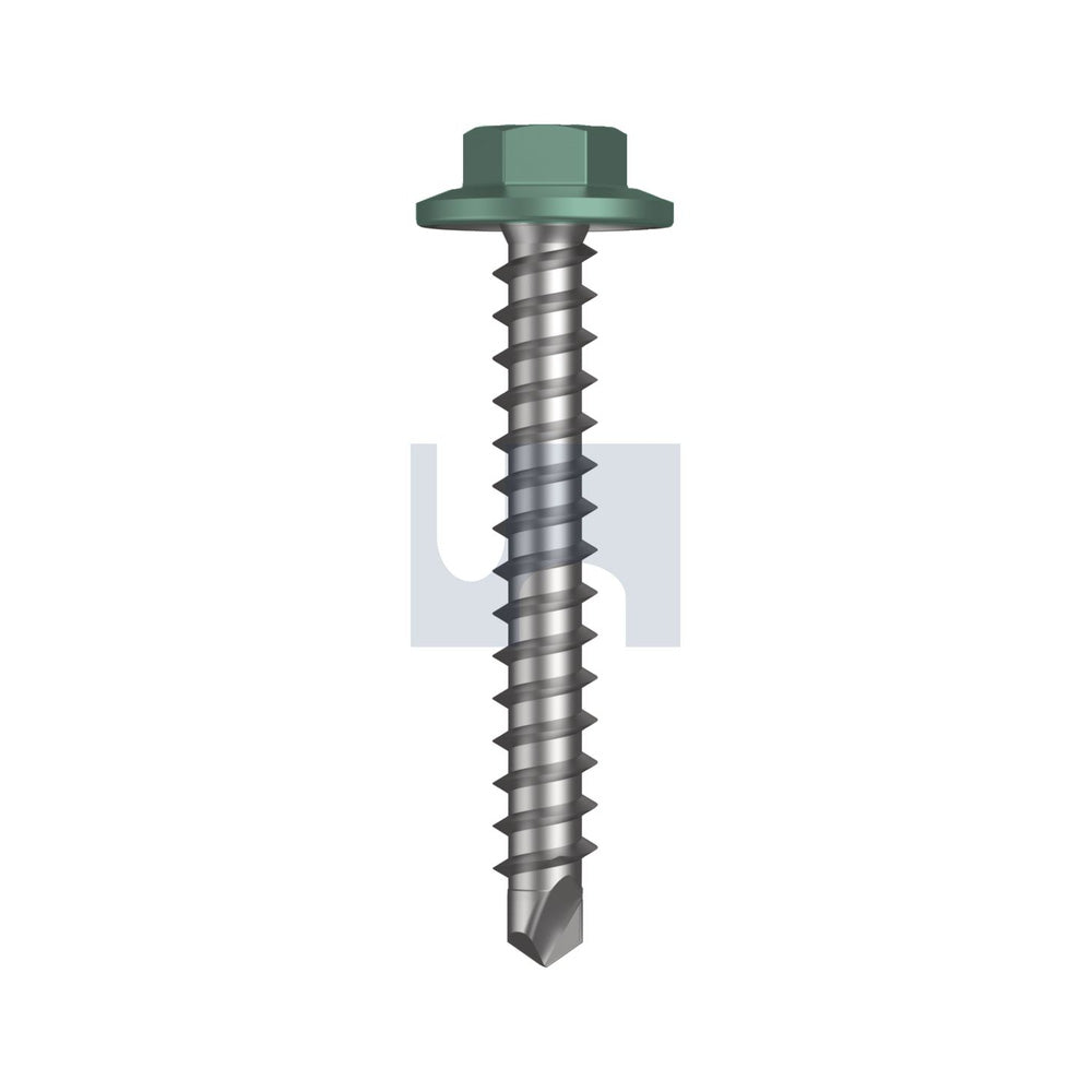 Vmax Sds Flg Hex Hd Wilderness (Rivergum) -Cl3 As3566 #12-11 40 - Pk 1000_40096149_TWIV3FH1211040