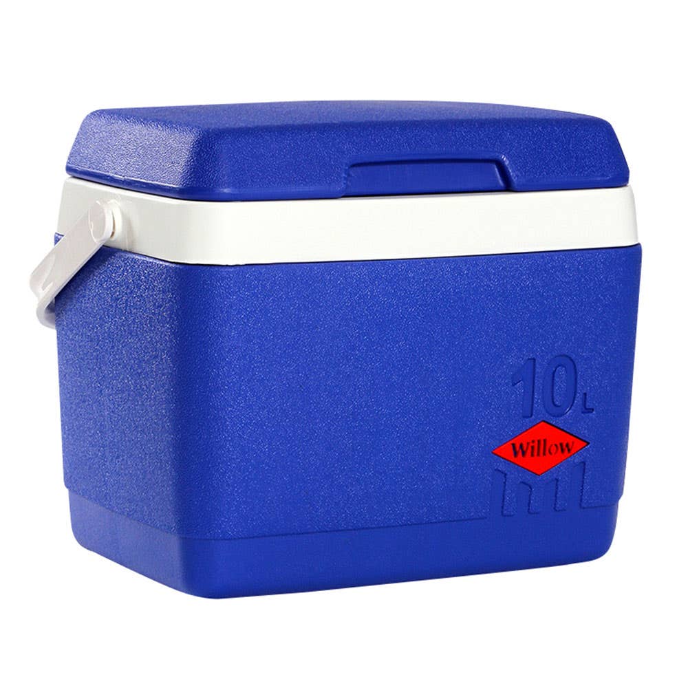 Cooler Box 10L 28000021 303700-002