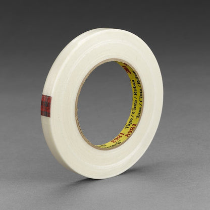 Tape Filament Glass 48mm X 55m_280974_7000123469