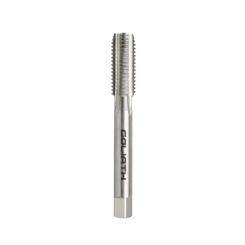 Tap Taper HSS 8 TPI 1-3/4'' UN8_2813006_K824CA6