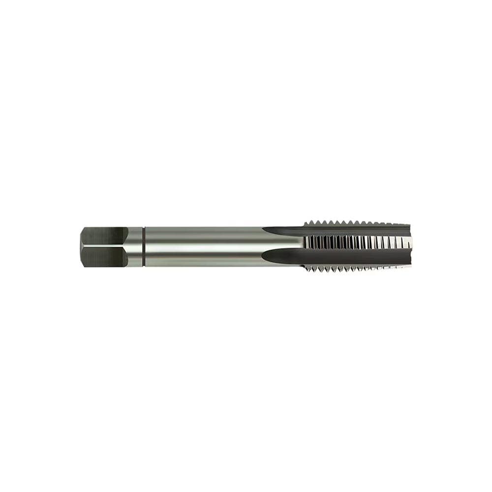Tap Taper HSS 8 TPI 2'' UN8_2813008_K825CA6