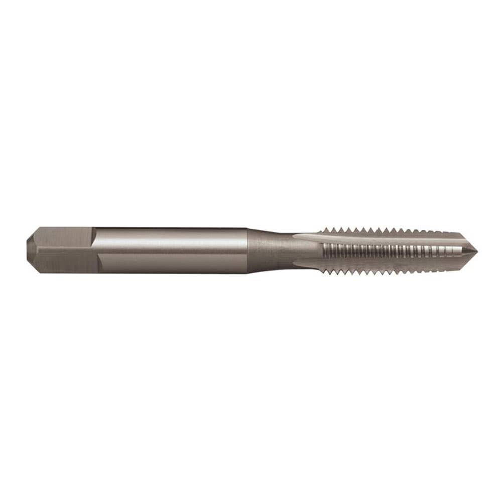 Tap Taper HSS ISO Fine 10mm x 1.0 2817022 T4011005