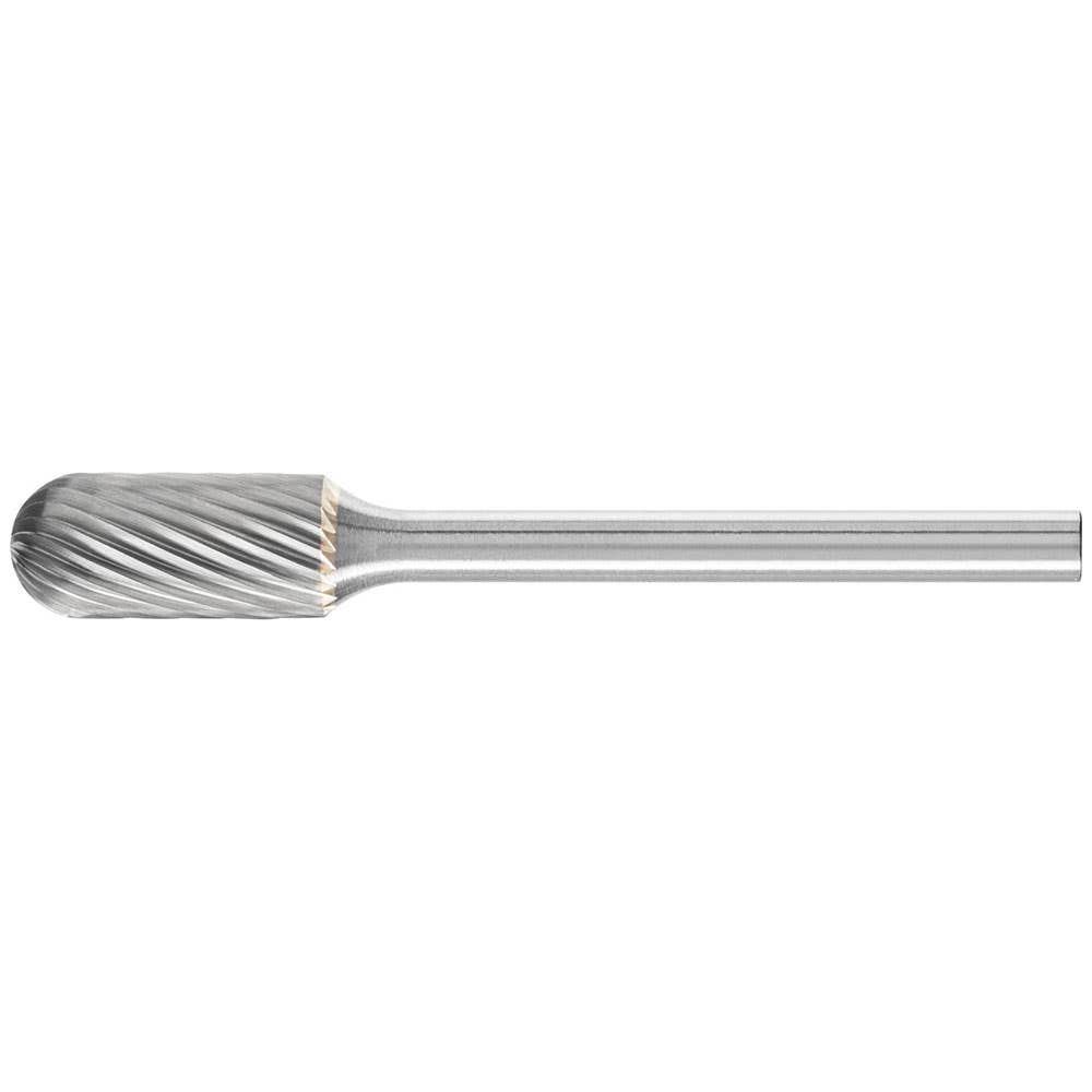 Burr WRC 6x13mm Cut 5 3mm Shank 281704 21205253