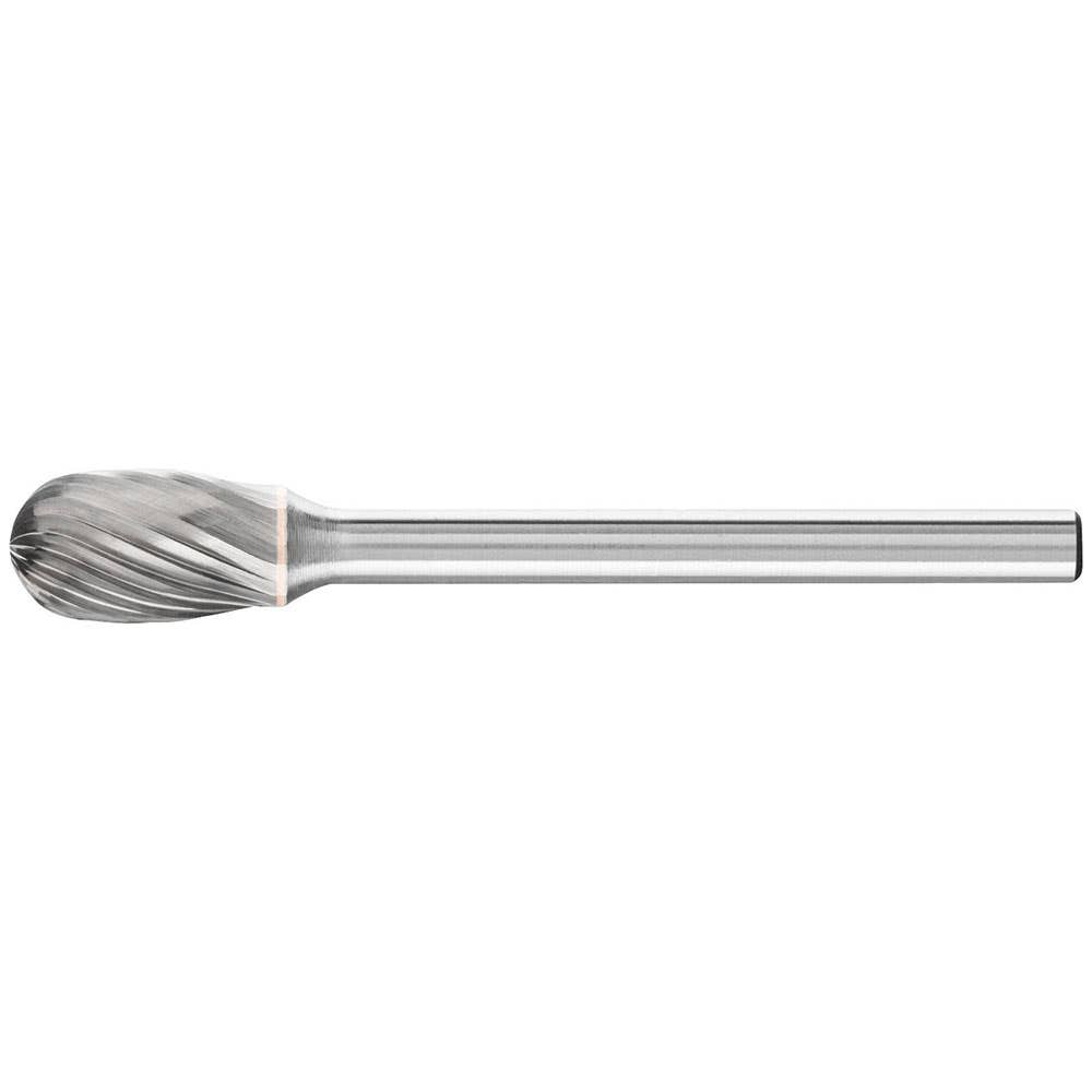 Burr TRE 6x10mm Cut 5 3mm Shank 281706 21235053