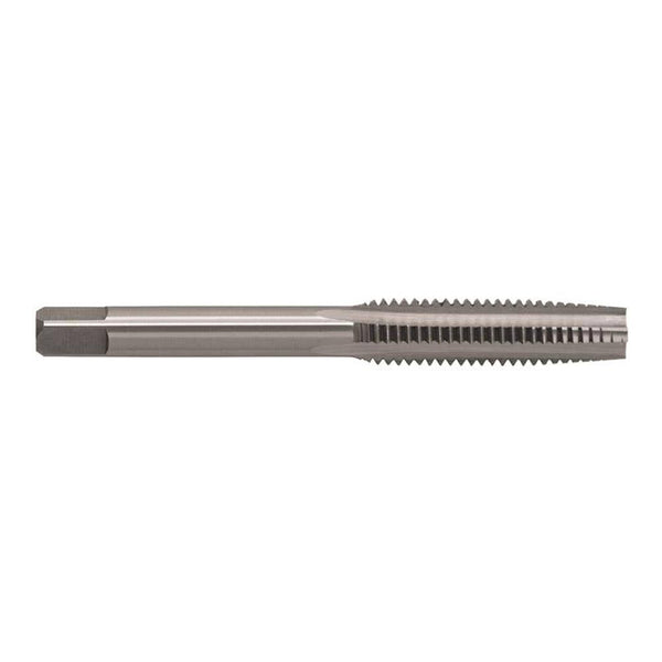 Tap Taper Carbon Steel ISO Coarse 24mm x 3.0 – ATOM