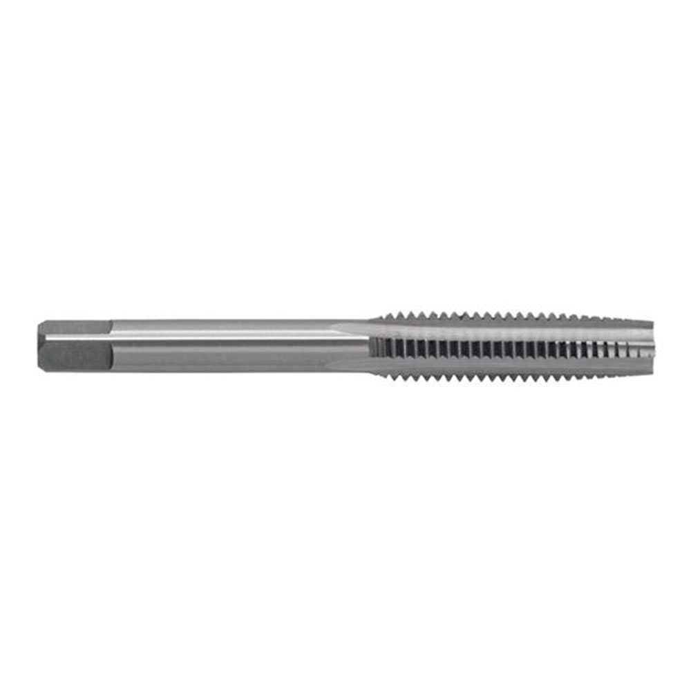 Tap Taper Carbon Steel 3/4''-12 BSF 2819260 2819260ATOM