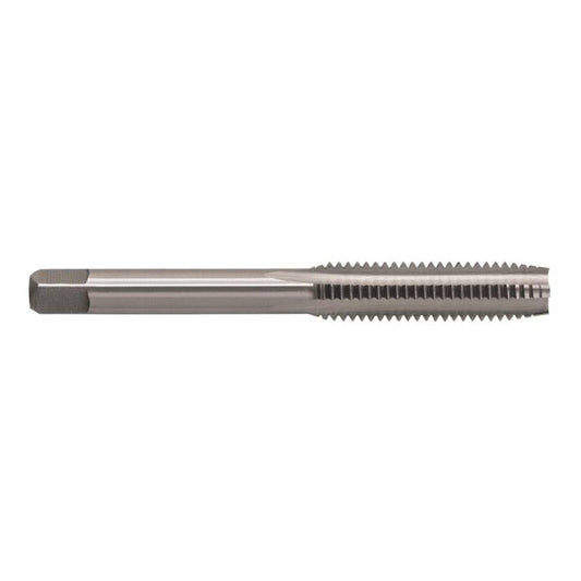 Tap Intermediate Carbon Steel 1/2''-12 BSW 2820059 m2251270