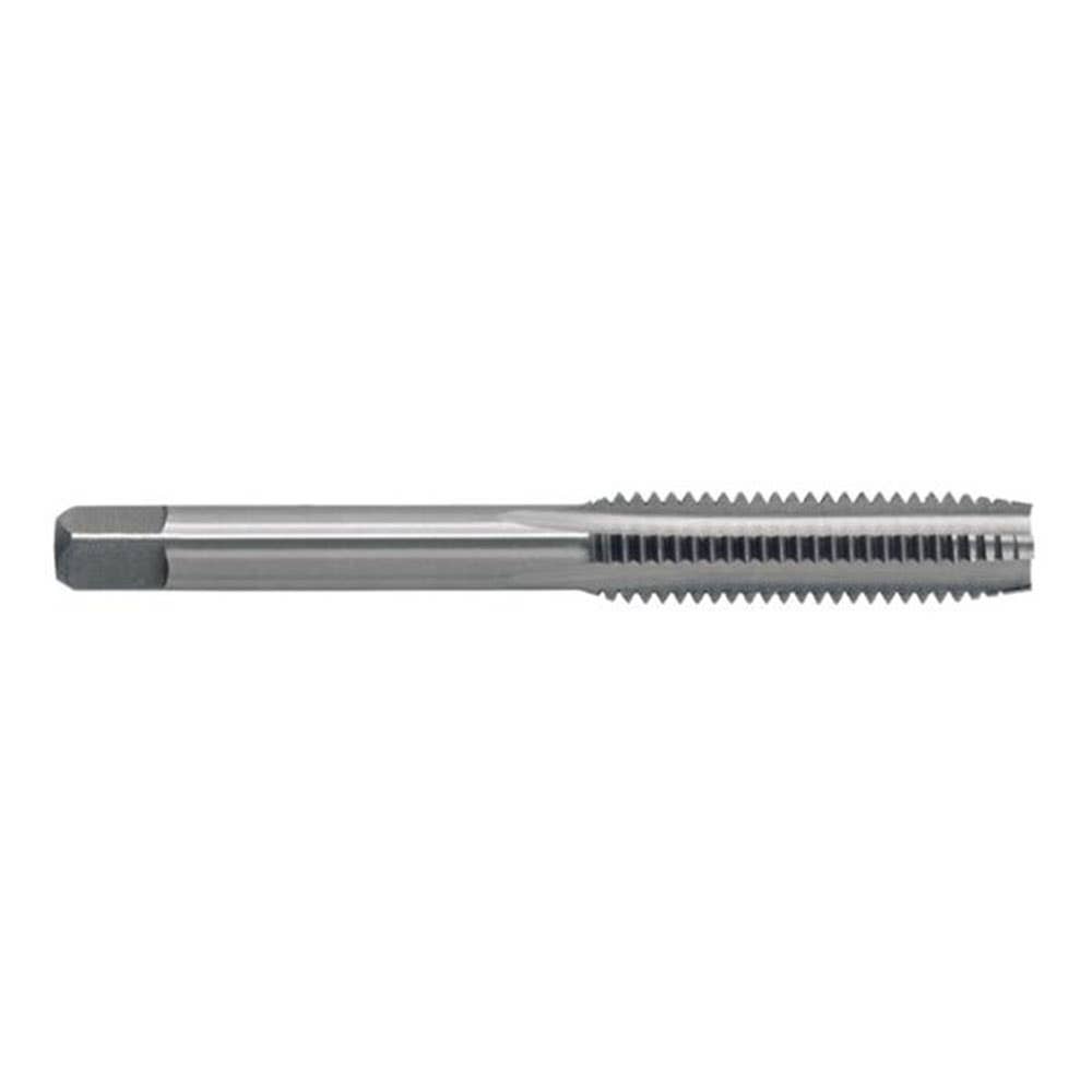 Tap Intermediate Carbon Steel 1/2''-16 BSF 2819357 1/2BSFCARBONINTERTAP