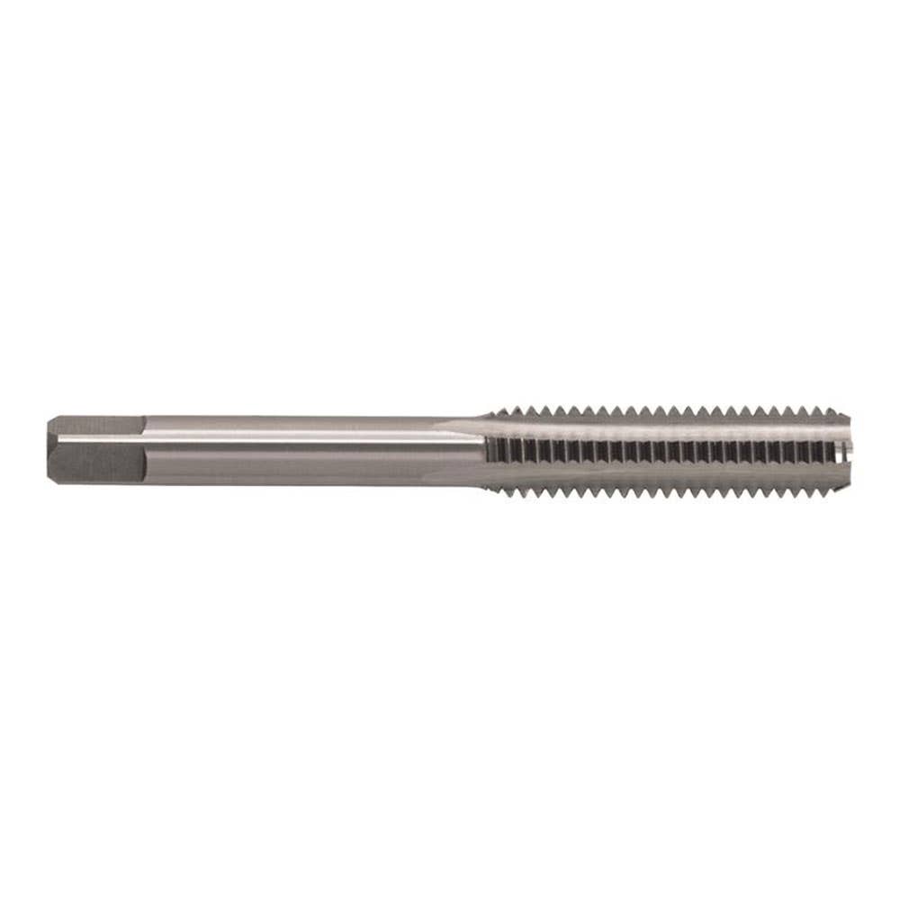 Tap Bottom Carbon Steel 1/2''-12 BSW 2820060 m2261270
