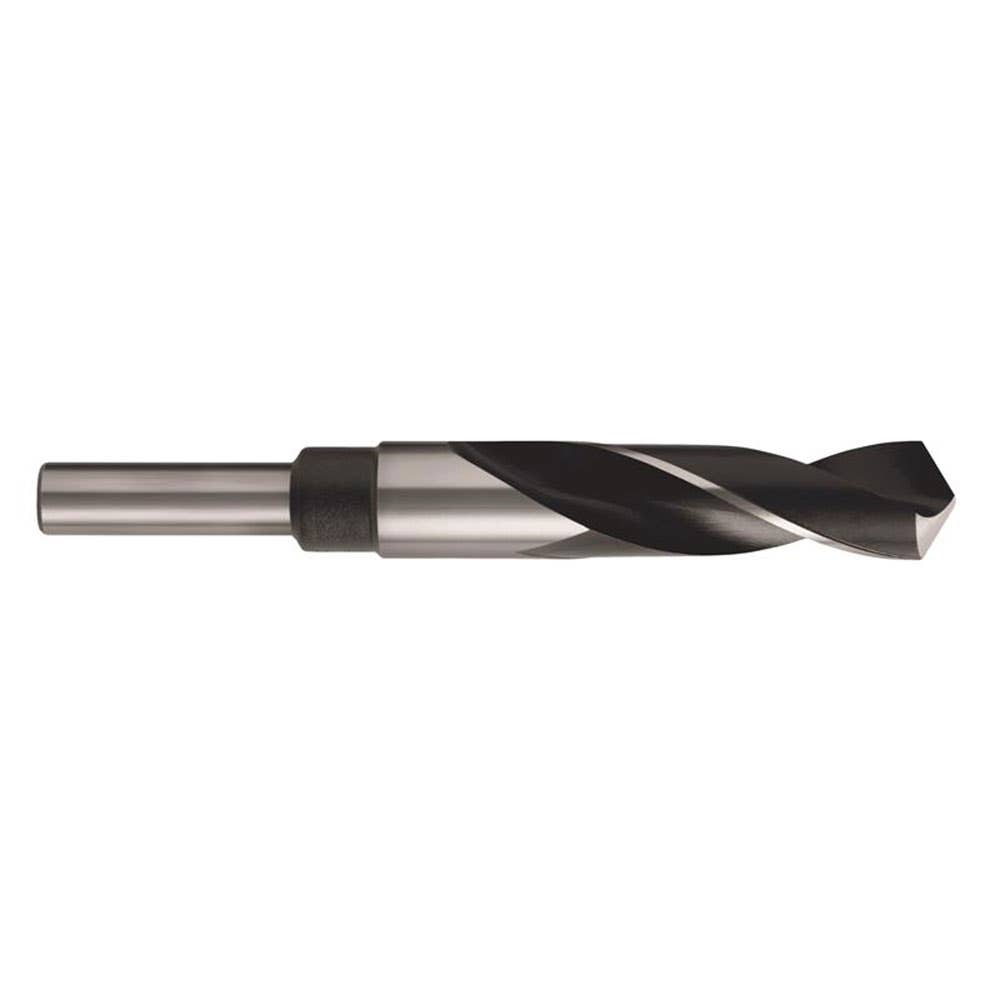 Bit Drill HSS 1/2'' Reduced Shank 20.5mm 88837254 D1882050