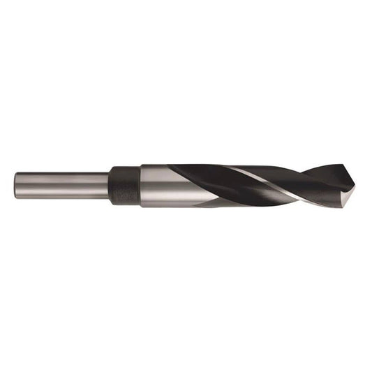 Bit Drill HSS 1/2'' Reduced Shank 20.5mm 88837254 D1882050