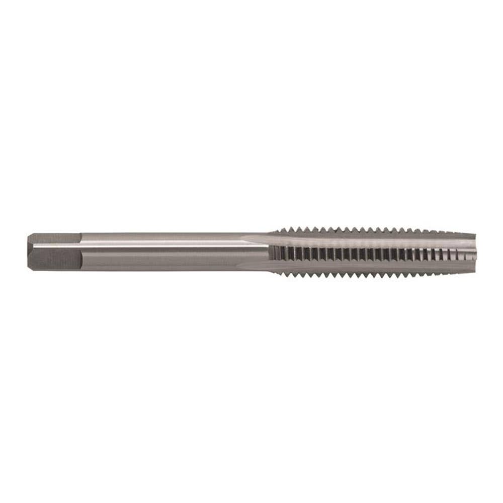Tap Taper Carbon Steel 1'' BSW 79011147 m2242540