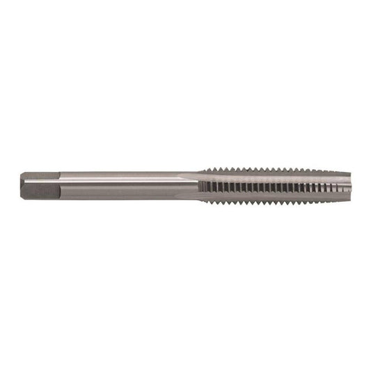 Tap Taper Carbon Steel 1'' BSW 79011147 m2242540