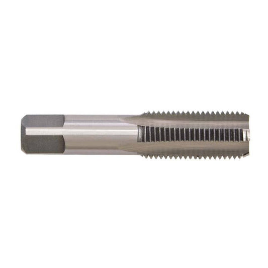 Tap Bottom Carbon Steel 1/2''-14 BSPF 2828024 m2422096
