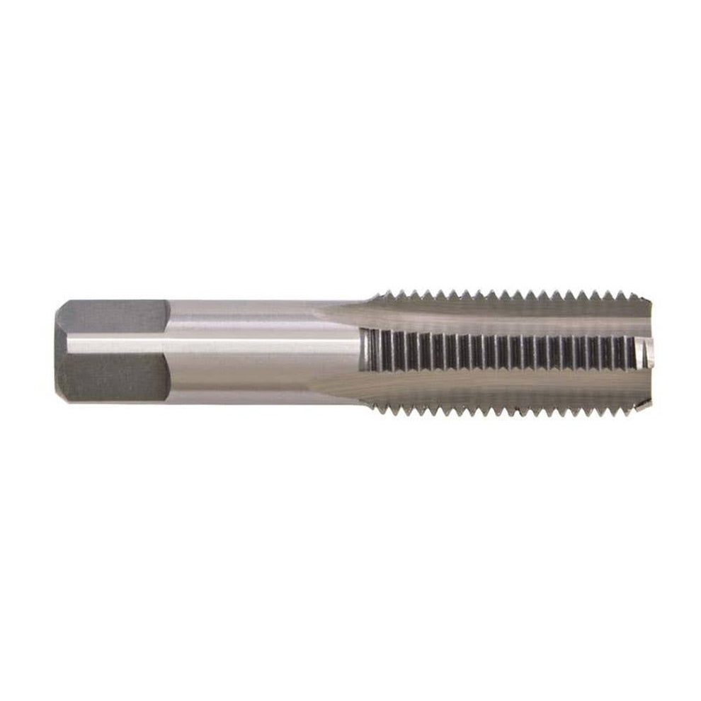 Tap Bottom Carbon Steel 1/8''-27 NPT – ATOM