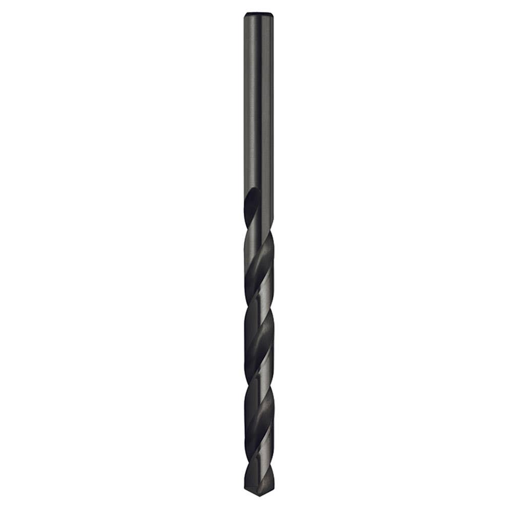 Bit Drill HSS Jobber 2.1mm 2831021 D1020210