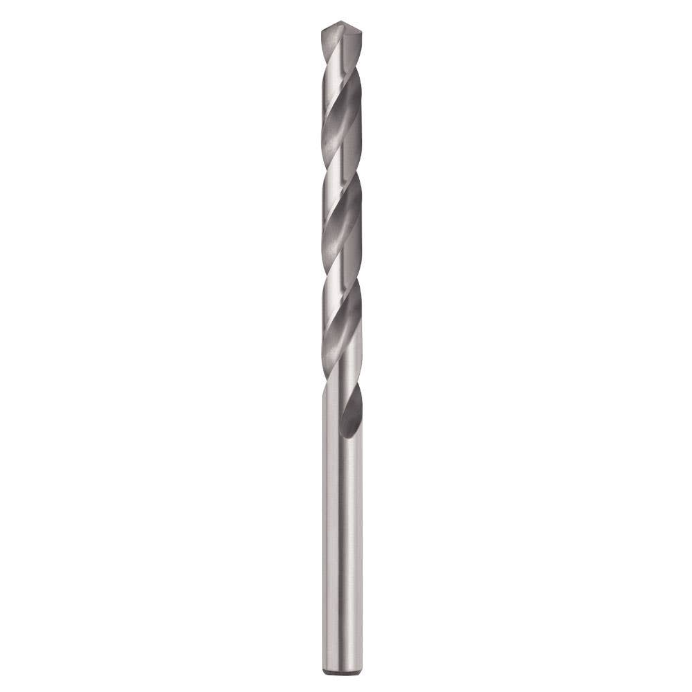 Jobber Drill Bit HSS 1.5mm 2831027 DJBRM-1.5